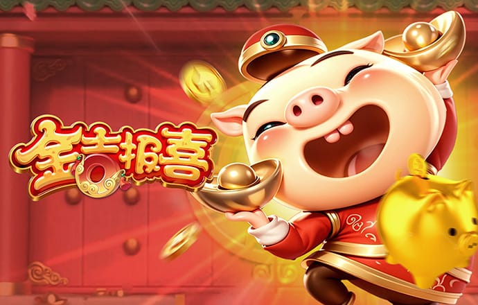 开云kaiyun
