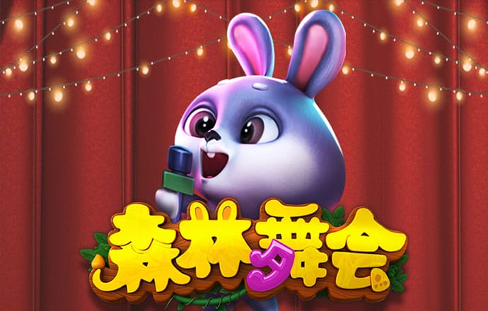 必一体育官网