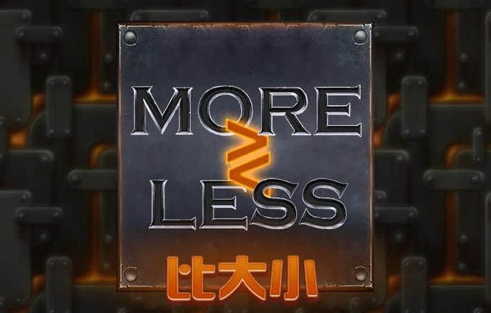 亚星游戏官网平台