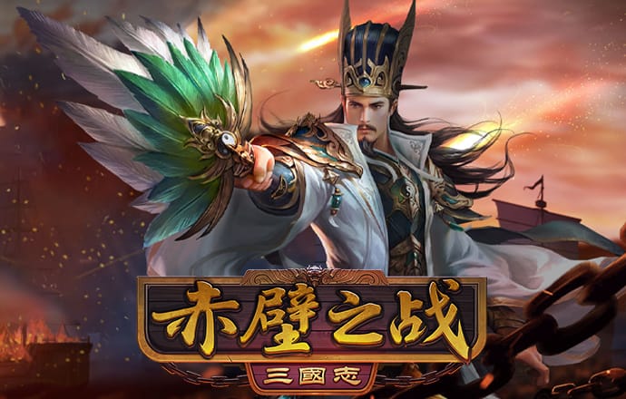 澳门金牛网金牛论坛