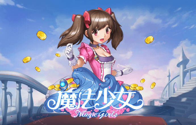 k8体育官网登录