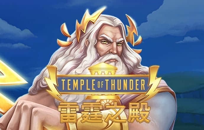 bb贝博平台登录登录入口