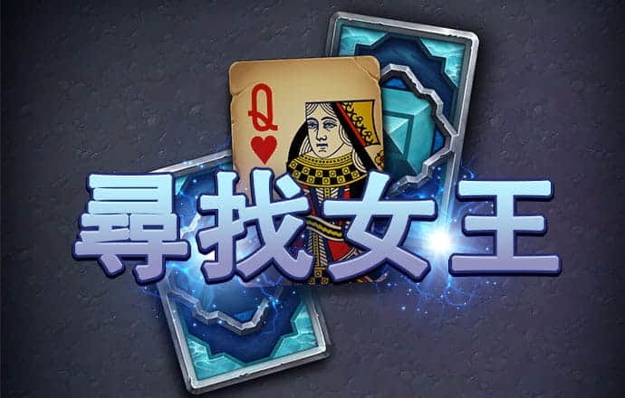 开yun体育官网下载