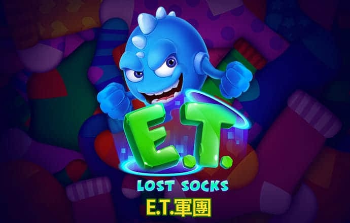 搏冠体育app下载官网最新版