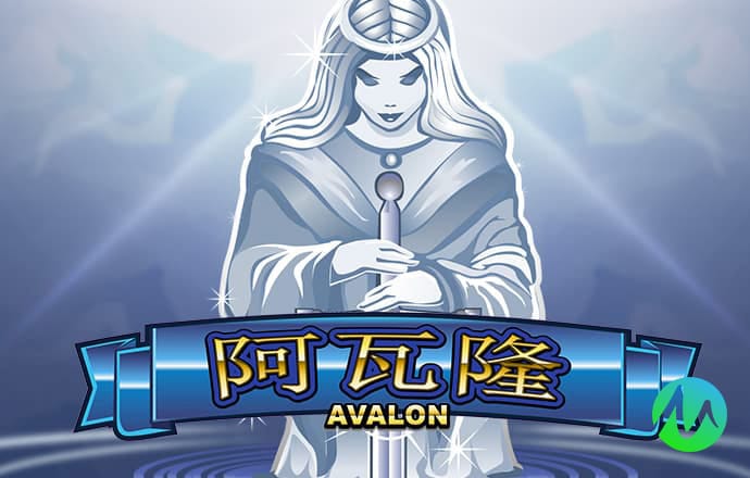 b体育下载入口
