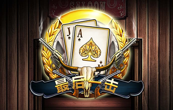 飞亚体育平台怎么样