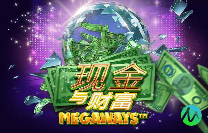 944天下彩网免费入口2