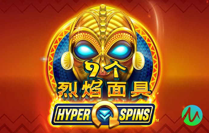 188金宝搏bet备用