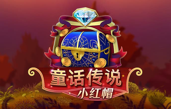 BT体育登录入口APP下载