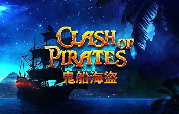 cq9电子游戏app