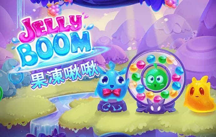 下载app澳门新银河