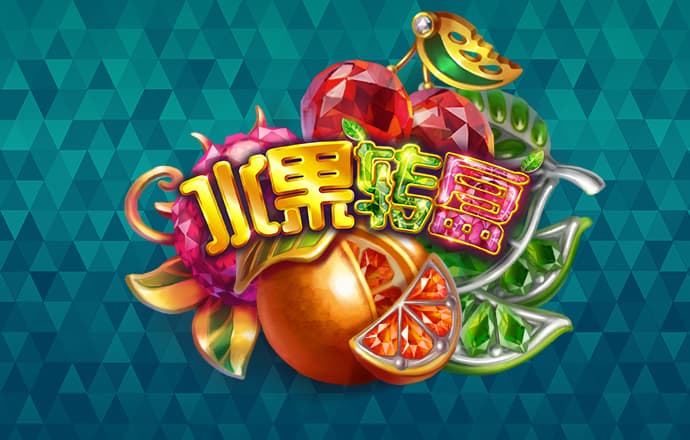 金沙集团1862cc成色