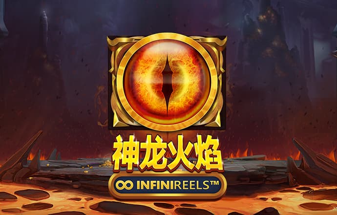 丝瓜视频在线观看截图3