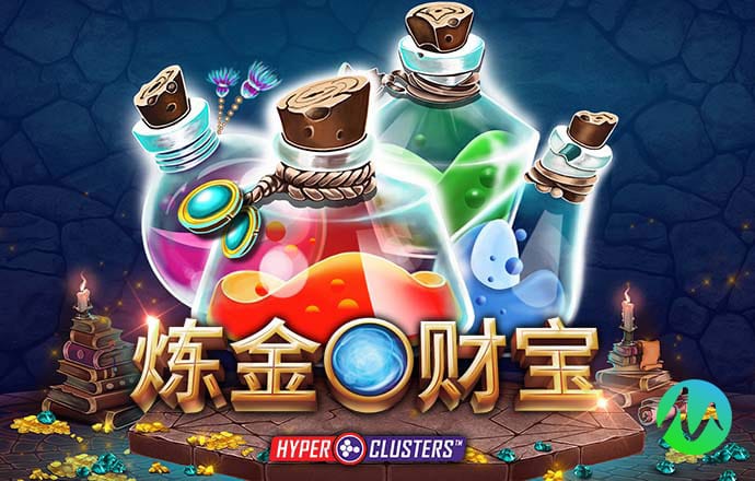 新莆京游戏大厅APP