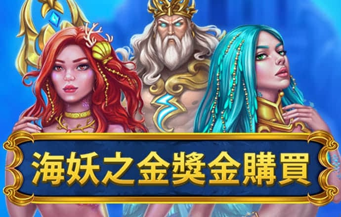 智博1919体育登录入口