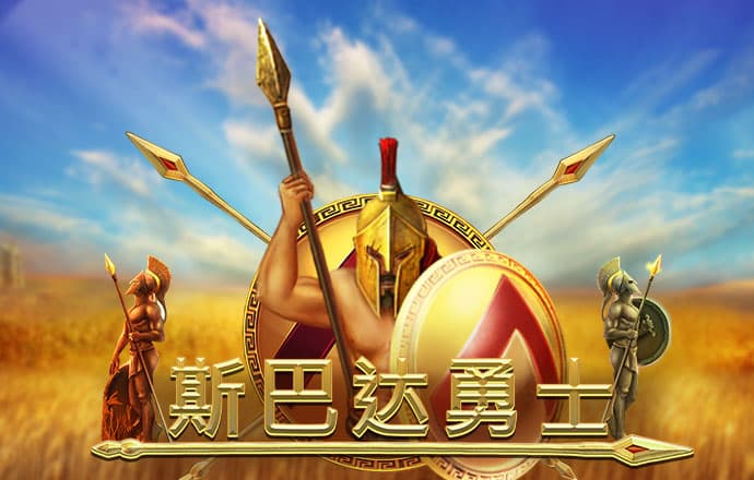天博·体育(中国)官方网站