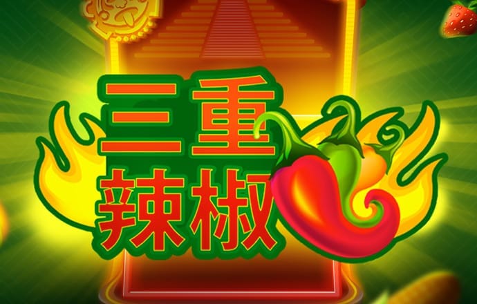 im体育app下载官方网站