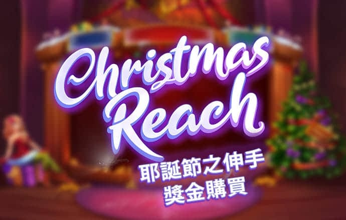 欧亿体育官方app