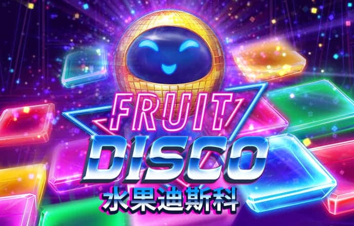5845cc威斯尼斯人官网版