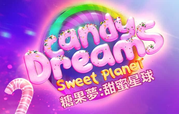 升得源体育官网