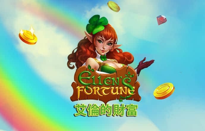 胜利体育官网登录入口