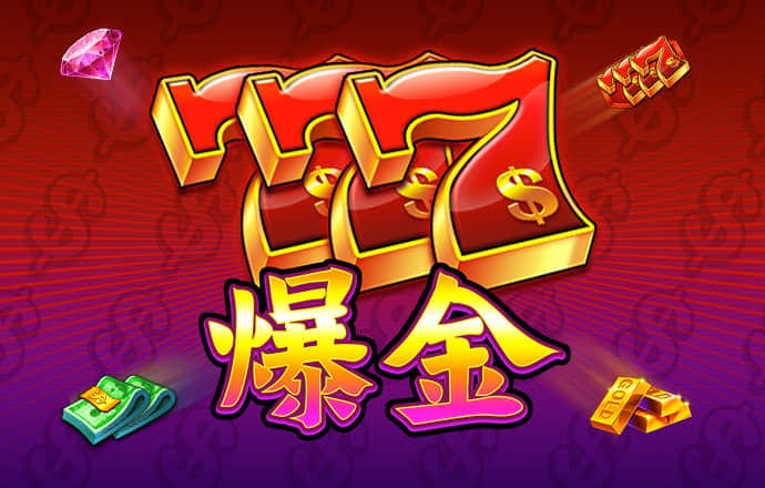 足博体育网址登陆入口