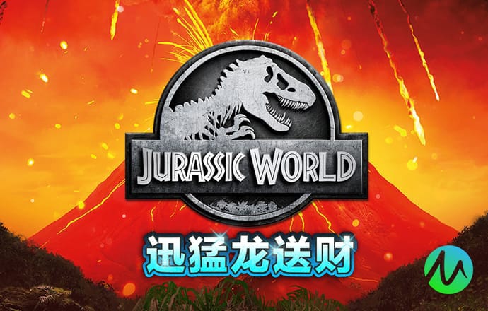 皇冠新体育app下载官网