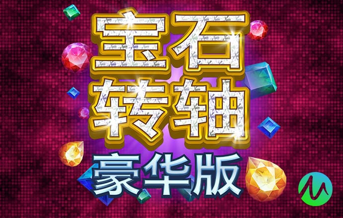 58娱乐软件下载