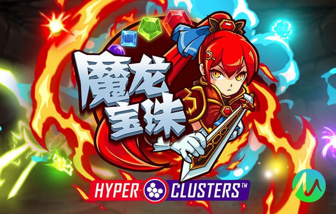 贝搏体育官方下载app